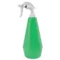 Pulverizador Cónico 1lt DiMartino Pulverizador Cónico 1lt DiMartino