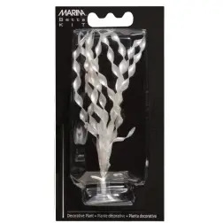 Planta Decorativa 10cm para Aquário Marina Marina