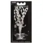 Planta Decorativa 10cm para Aquário Marina