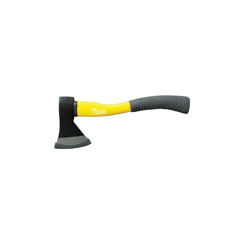 Machado Cabo Bimatéria 2kg Flux