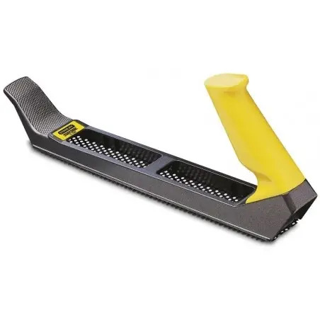 Plaina Standard Metal 315mm 5-21-296 Stanley Stanley