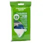 Toalhitas para Vidro Automóvel Anti Mosquito MTK