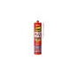 Cola Veda Poly Max High Tack Express 425gr UHU