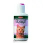 Champô para Gato 250ml Padovan