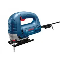 Serra Vertical GST 8000 E 060158H000 Bosch Bosch