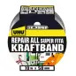 Fita Repair All Super Fita 10mt x 50mm UHU