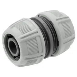 União Reparação 3/4" para Mangueira Gardena Gardena