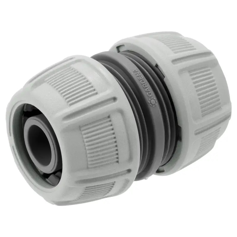 União Reparação 3/4" para Mangueira Gardena