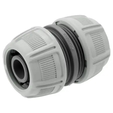 União Reparação 3/4" para Mangueira Gardena Gardena