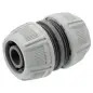 União Reparação 3/4" para Mangueira Gardena