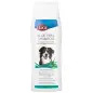 Shampoo Neutro P/ Caes aloe Vera 250 Ml Trixie Shampoo Neutro P/ Caes aloe Vera 250 Ml Trixie