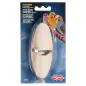 Osso Choco com Suporte para Aves Living World
