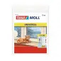 Fita de Calafetagem em Espuma Moll 10mt 5456 Tesa