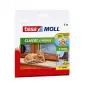 Fita de Calafetagem Perfil em E Moll 5463 Tesa