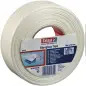 Rolo de Fita Adesiva de Fibra de Vidro Transparente 48mm x 45mt 60101 Tesa Rolo de Fita Adesiva de Fibra de Vidro Transparente 48mm x 45mt 60101 Tesa