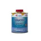 Diluente Sintético para Usos Gerais 0.75lt Divercol
