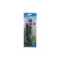 Termostato 22cm 50W para Aquário Marina Termostato 22cm 50W para Aquário Marina
