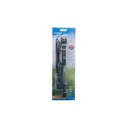 Termostato 27cm 150W para Aquário Marina Marina