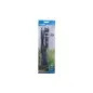 Termostato 27cm 150W para Aquário Marina Termostato 27cm 150W para Aquário Marina