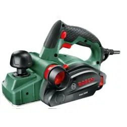Plaina PHO 2000 06032A4100 Bosch Bosch