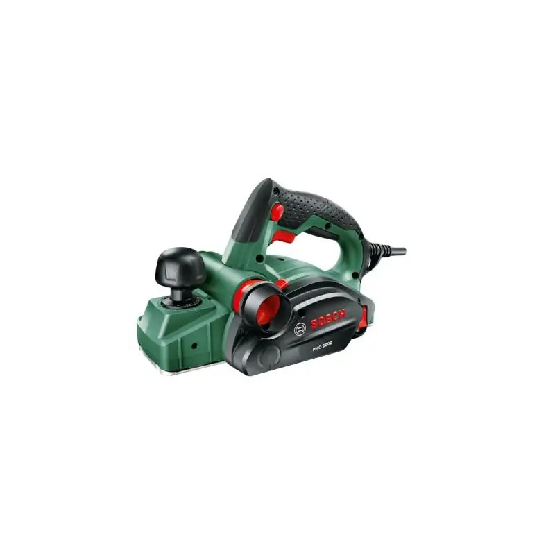 PHO 2000 06032A4100 Bosch PHO 2000 06032A4100 Bosch