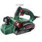 PHO 2000 06032A4100 Bosch PHO 2000 06032A4100 Bosch