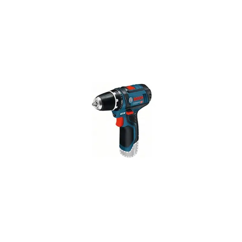 Aparafusadora sem fio - GSR 12V-15 Professional 0601868101 Bosch Aparafusadora sem fio - GSR 12V-15 Professional 0601868101 Bosch
