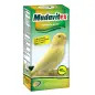 Mudavitex muda 40 Ml - Av Nr. 216/00/11puvpt EX Mudavitex muda 40 Ml - Av Nr. 216/00/11puvpt EX