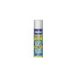Limpador de Silicone 150ml Quilosa
