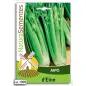 Sementes de Aipo Elne Valpec