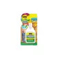 Cola Creative Arts & Crafts 100ml UHU
