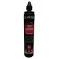 Bucha Química Resiplus TQ-2 300ml Quiadsa Bucha Química Resiplus TQ-2 300ml Quiadsa