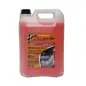 Champo Auto com Cera 5L GP