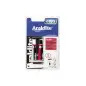 Super Cola Aradilt Rapid 5 Minutos 2x5ml Ceys Super Cola Aradilt Rapid 5 Minutos 2x5ml Ceys