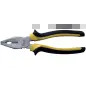 Alicate Universal 200mm Flux