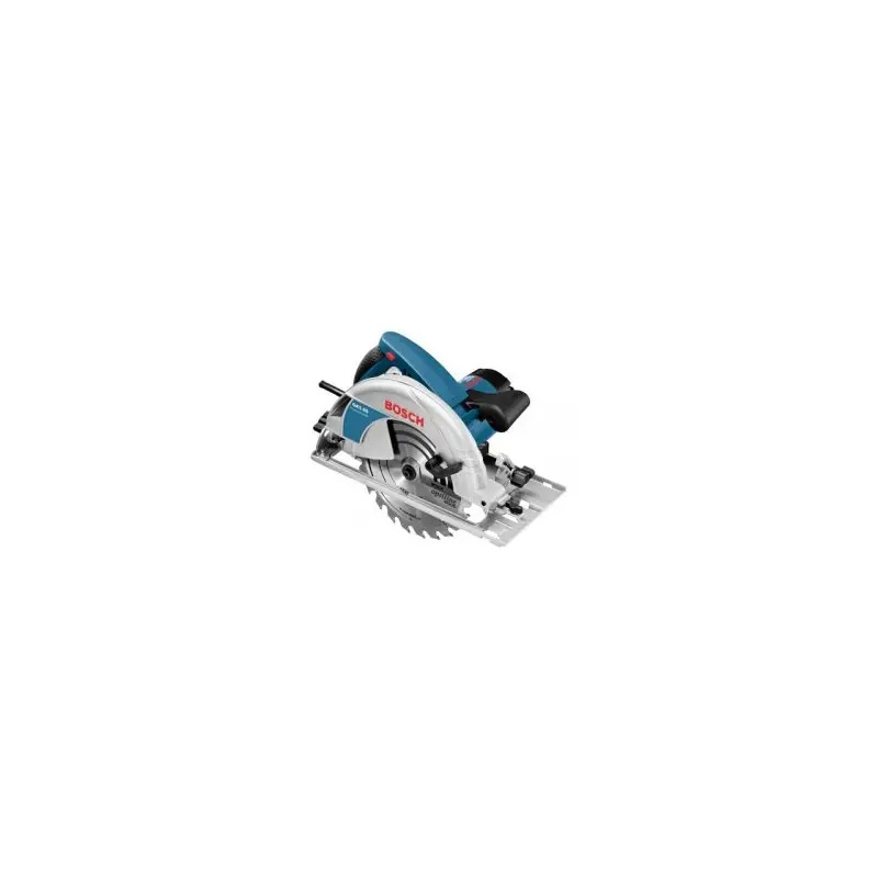 Serra circular manual - GKS 85 Professional 060157A000 Bosch Serra circular manual - GKS 85 Professional 060157A000 Bosch
