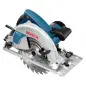 Serra circular manual - GKS 85 Professional 060157A000 Bosch Serra circular manual - GKS 85 Professional 060157A000 Bosch