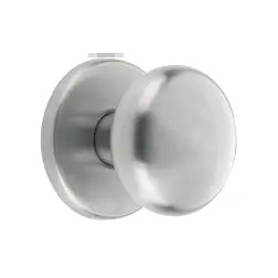 Puxador em Inox 2214-16 para Porta Tupai Tupai