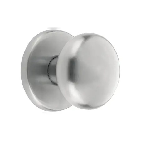 Puxador em Inox 2214-16 para Porta Tupai Tupai