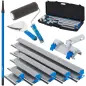Kit Master para Reboco FK0651 Kubala