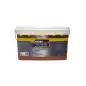 Tela Líquida Hidroflex Tijolo 1Kg Divercol Tela Líquida Hidroflex Tijolo 1Kg Divercol