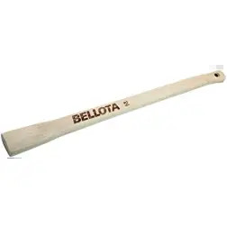 Cabo de Madeira para Machado M8130-2000 Bellota Bellota