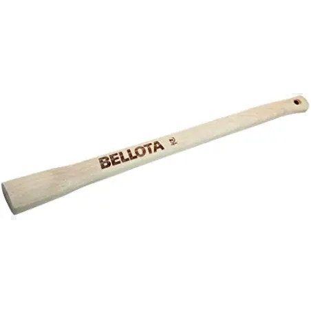 Cabo de Madeira para Machado M8130-2000 Bellota Bellota