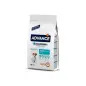 Ração para Cachorro Puppy Mini com Frango & Arroz 1,5Kg Advance Ração para Cachorro Puppy Mini com Frango & Arroz 1,5Kg Advance