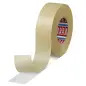 Rolo de Fita Adesiva Dupla Face Branca 10mt x 50mm 4939 Tesa