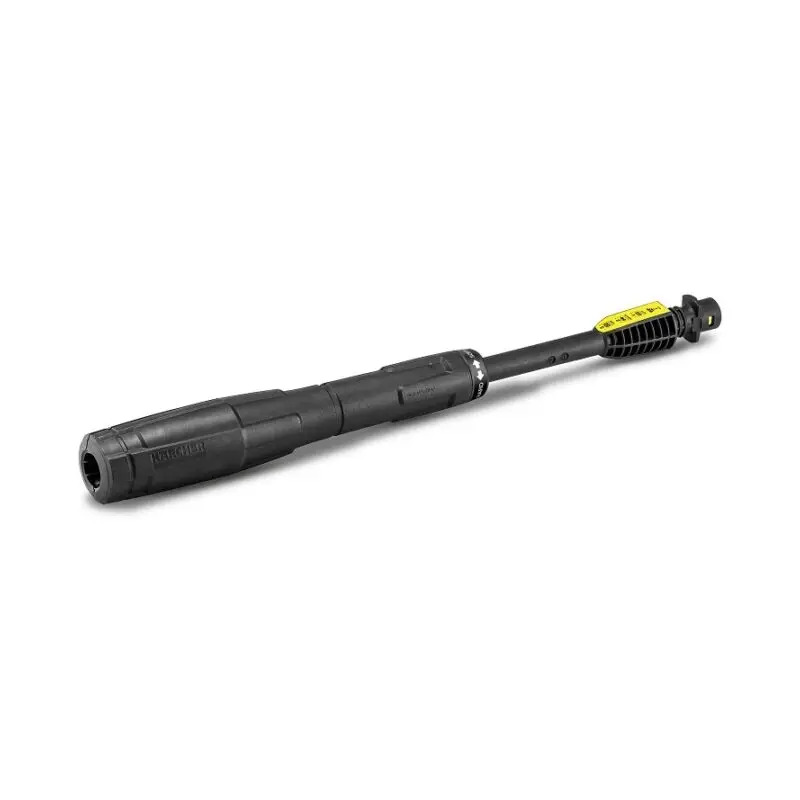 Lança Vario Power VP145 26427250 para Lavadora Karcher Lança Vario Power VP145 26427250 para Lavadora Karcher