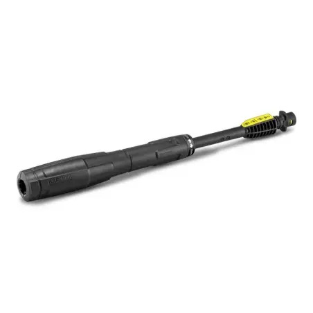 Lança Vario Power VP145 26427250 para Lavadora Karcher Karcher