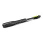 Lança Vario Power VP145 26427250 para Lavadora Karcher Lança Vario Power VP145 26427250 para Lavadora Karcher