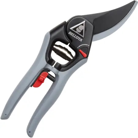 Tesoura de Poda Bypass 3403 Bellota Bellota
