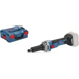Retificadora Direita sem Fio GGS 18V-23 LC 0601229100  Bosch Bosch